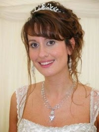 Sue York   Mobile Wedding Make up 1099588 Image 4